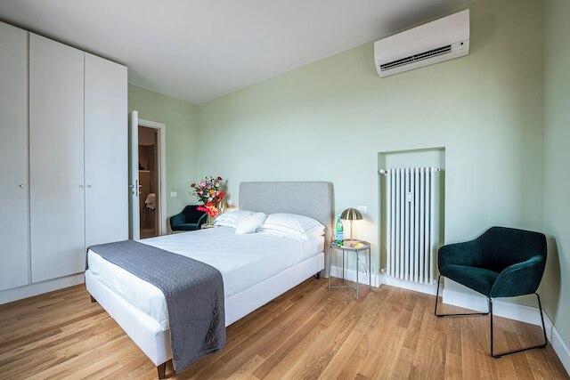 QUINTO - トップビュー オブ フィレンツェ