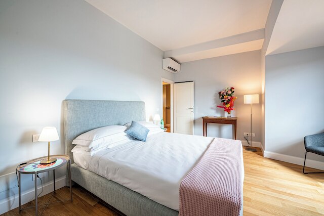 QUINTO - トップビュー オブ フィレンツェ