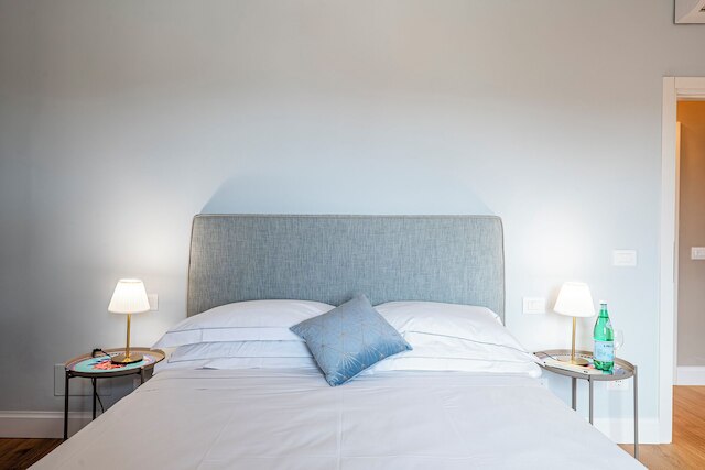 QUINTO - トップビュー オブ フィレンツェ