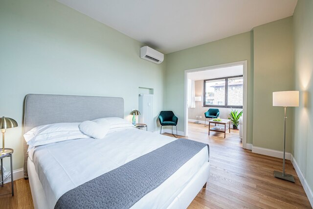 QUINTO - トップビュー オブ フィレンツェ