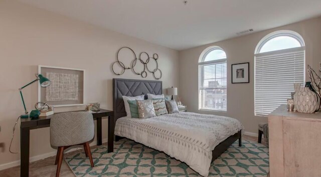 ナショナル アット クラレンドン メトロ