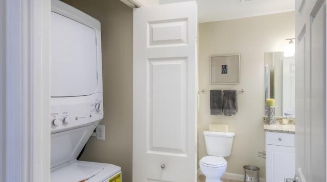 ナショナル アット クラレンドン メトロ