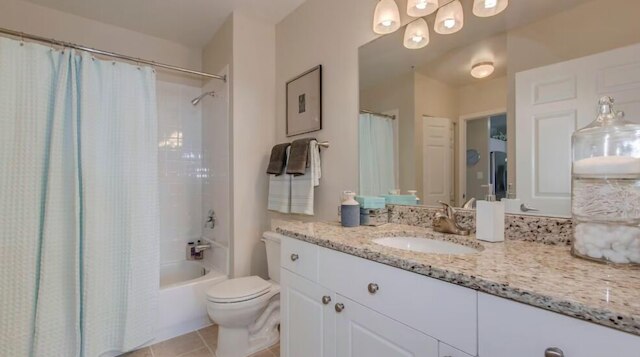 ナショナル アット クラレンドン メトロ