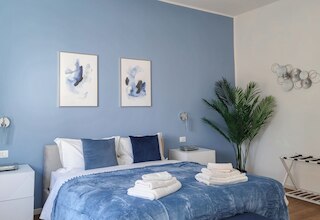 モルガーニ スイーツ