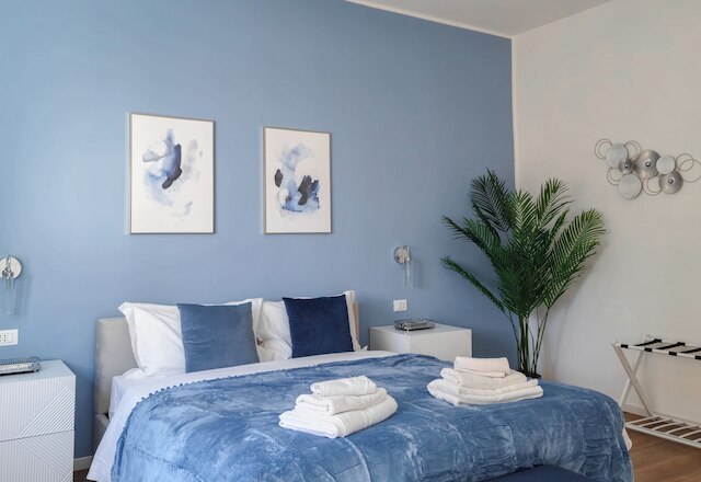 モルガーニ スイーツ