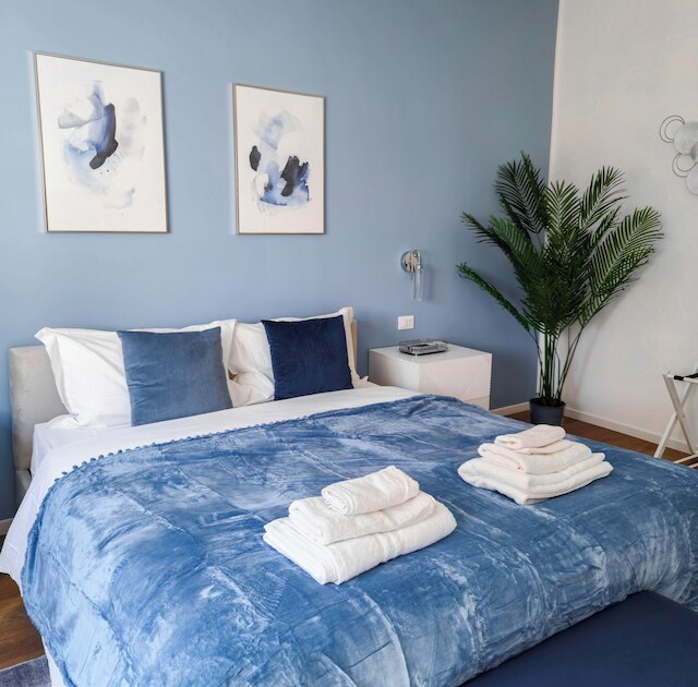 モルガーニ スイーツ