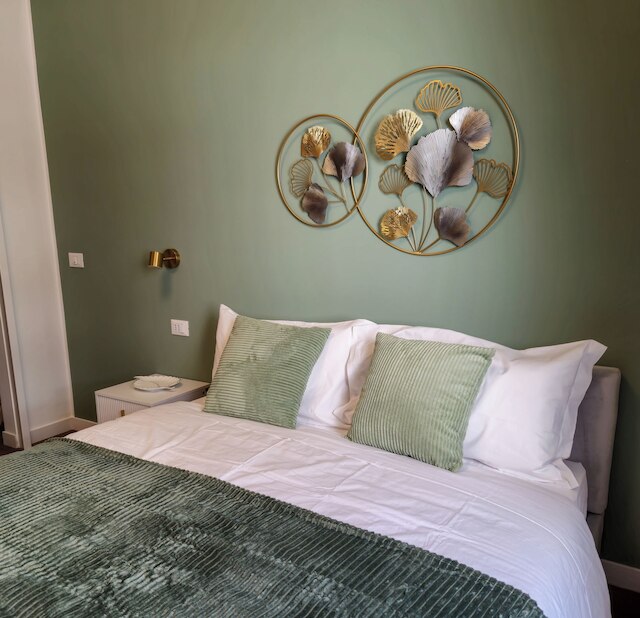 モルガーニ スイーツ