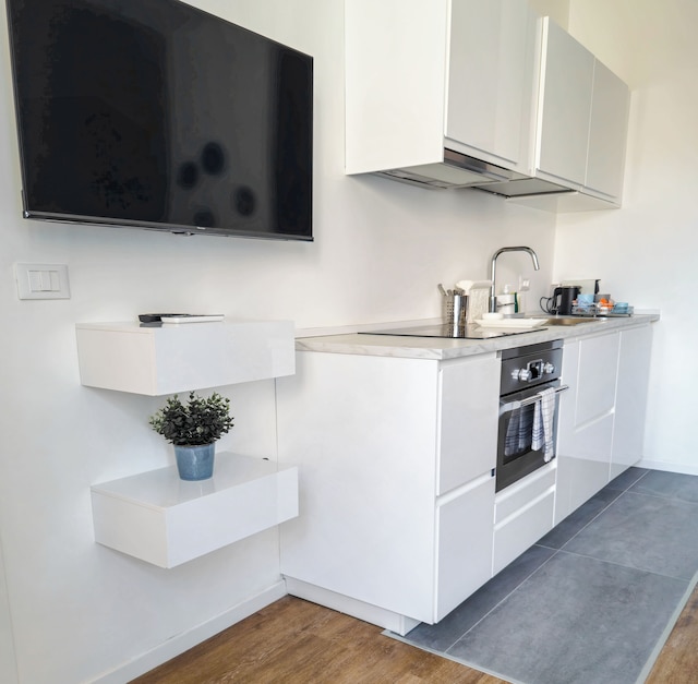 モルガーニ スイーツ