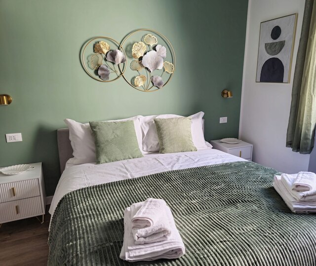 モルガーニ スイーツ