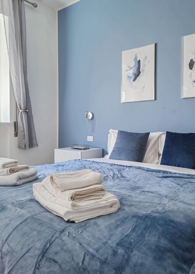 モルガーニ スイーツ