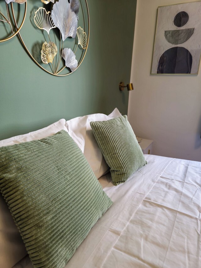 モルガーニ スイーツ