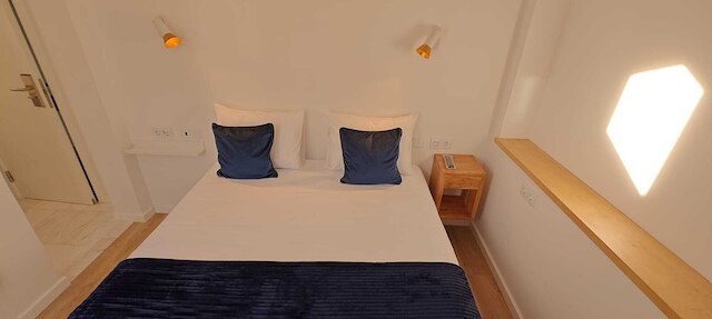 コレイオ ヴェーリョ スイーツ