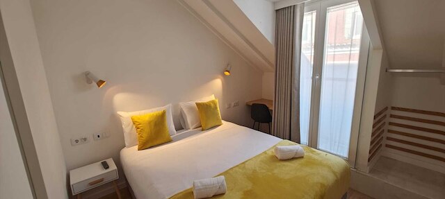 コレイオ ヴェーリョ スイーツ