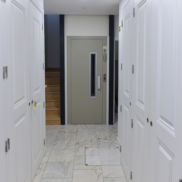 コレイオ ヴェーリョ スイーツ