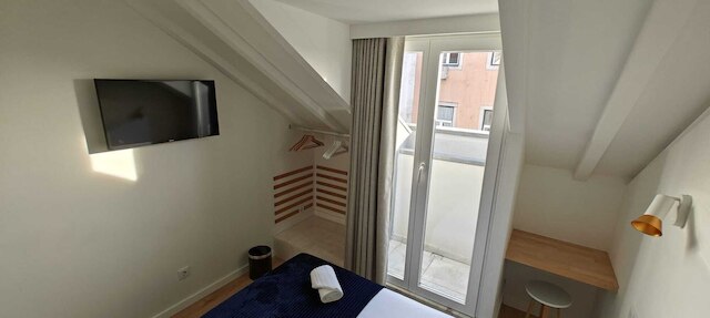 コレイオ ヴェーリョ スイーツ