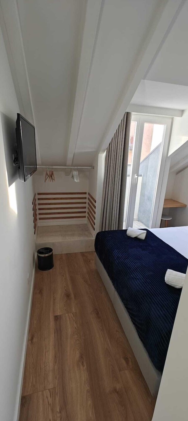 コレイオ ヴェーリョ スイーツ