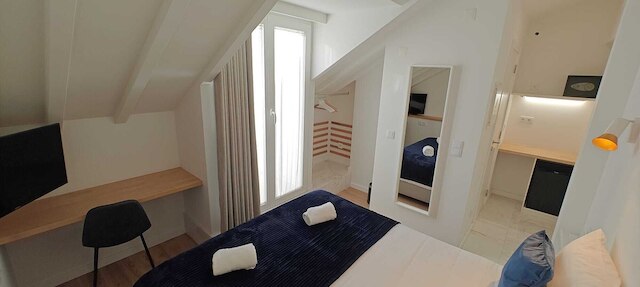 コレイオ ヴェーリョ スイーツ