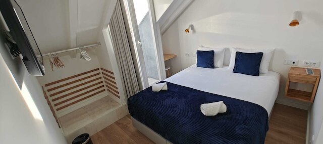 コレイオ ヴェーリョ スイーツ