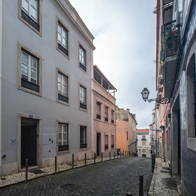 コレイオ ヴェーリョ スイーツ