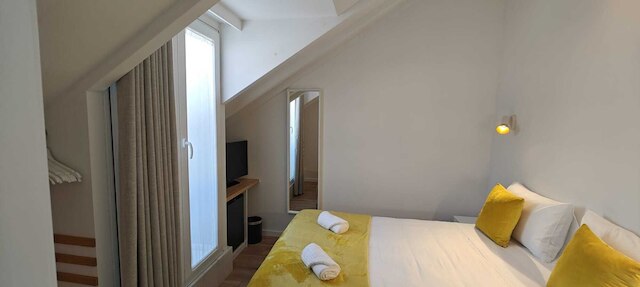 コレイオ ヴェーリョ スイーツ