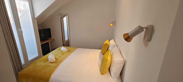 コレイオ ヴェーリョ スイーツ