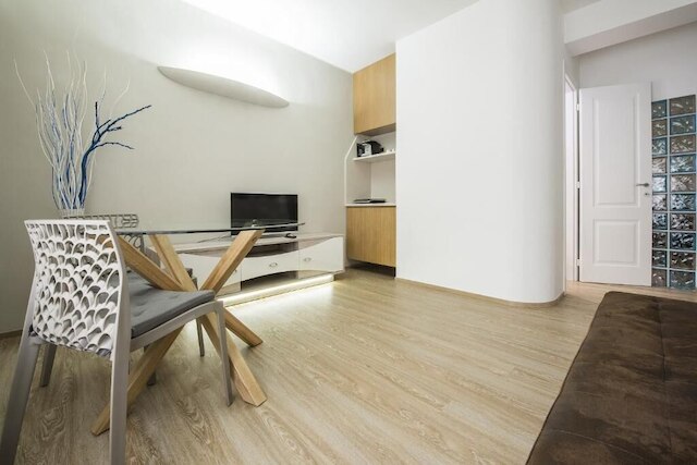 コンフォートホテルズ イル グッショ