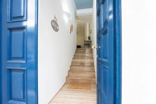 コンフォートホテルズ イル グッショ