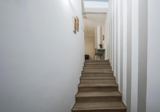 コンフォートホテルズ イル グッショ