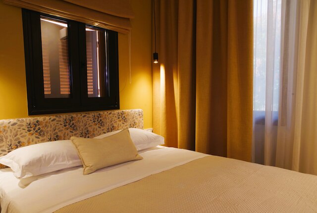 アブソリュート アテネス アクロポリス ミューズ