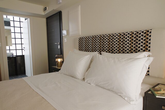 アブソリュート アテネス アクロポリス ミューズ