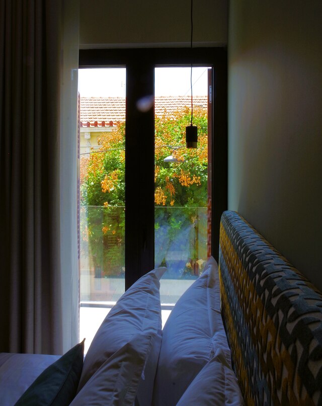 アブソリュート アテネス アクロポリス ミューズ