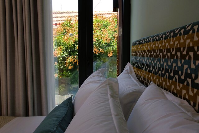 アブソリュート アテネス アクロポリス ミューズ