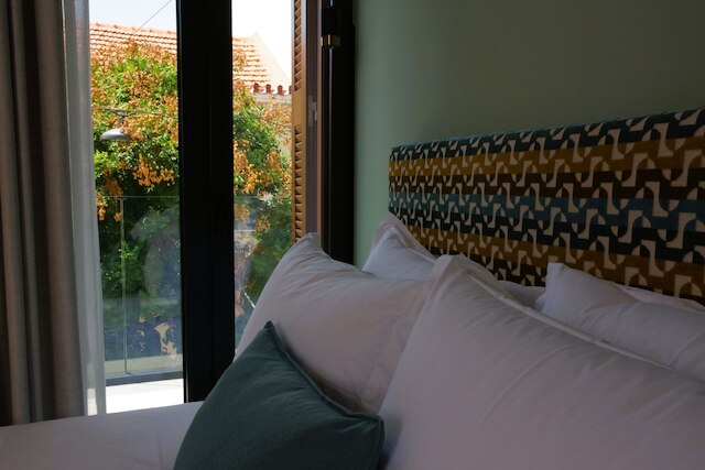 アブソリュート アテネス アクロポリス ミューズ