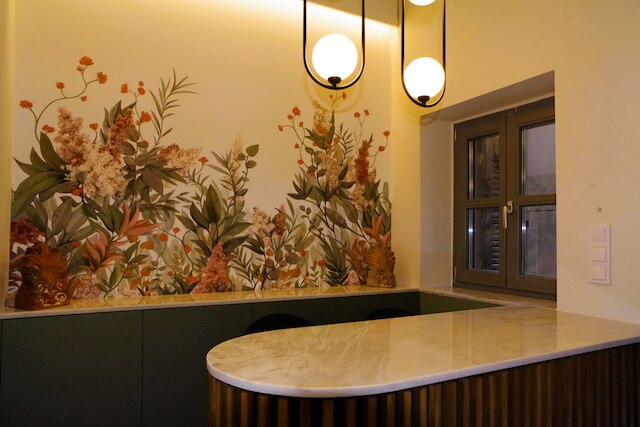 アブソリュート アテネス アクロポリス ミューズ