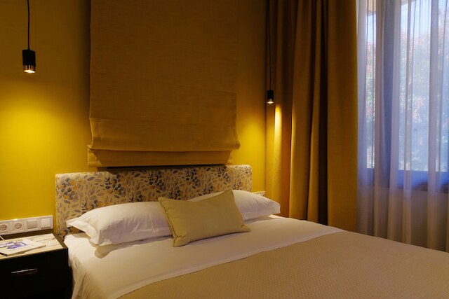 アブソリュート アテネス アクロポリス ミューズ