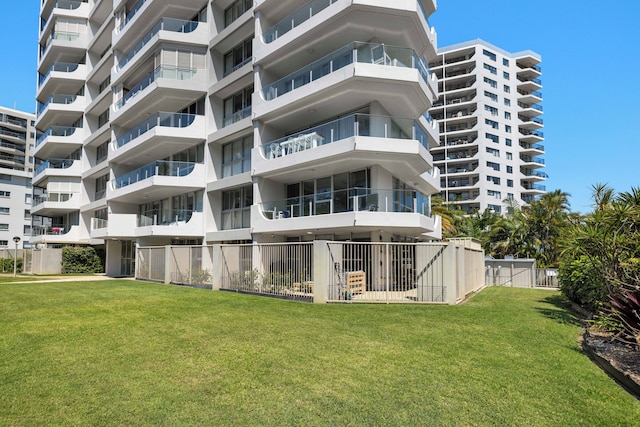 カシェルマラ オン ザ ビーチ 3 ベッドルーム エスケープ