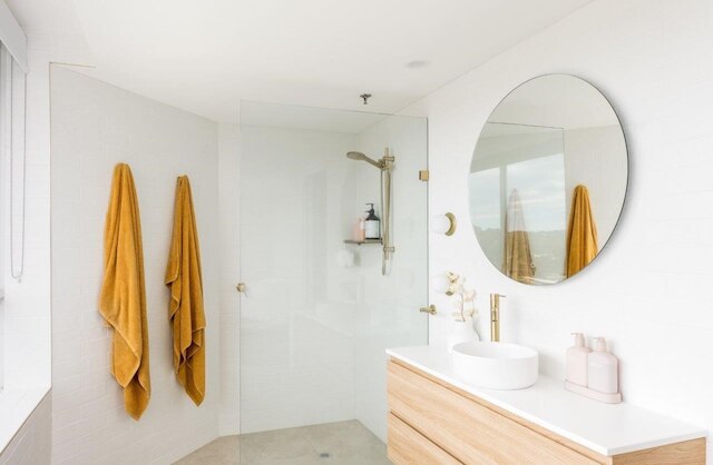 オーシャンビュー コースタル ヘイブン イン バーレイ