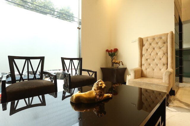 ザ エキゾチカ グランドゥール