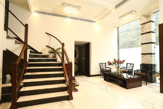 ザ エキゾチカ グランドゥール