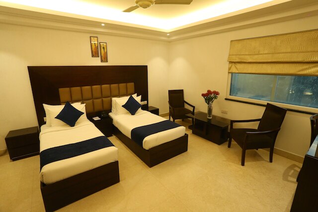 ザ エキゾチカ グランドゥール