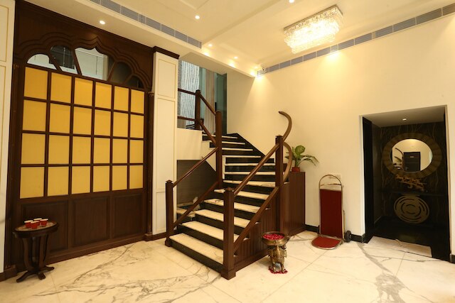 ザ エキゾチカ グランドゥール