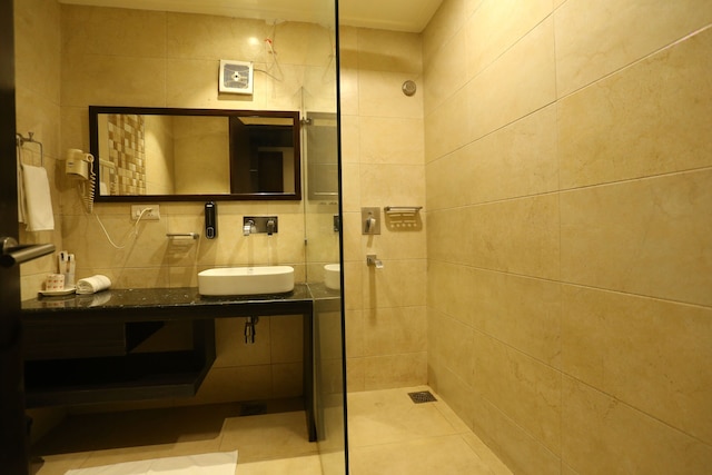 ザ エキゾチカ グランドゥール