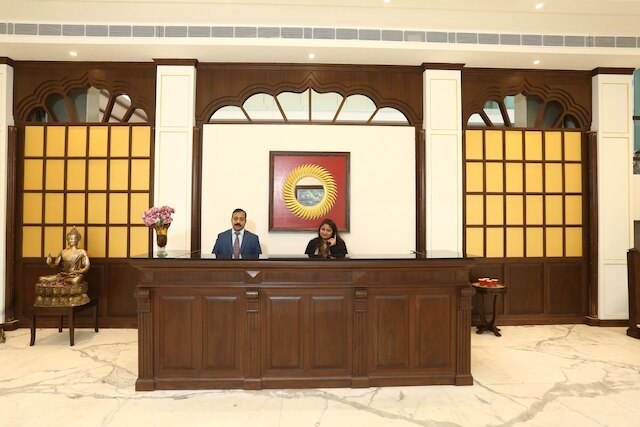 ザ エキゾチカ グランドゥール