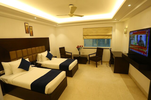 ザ エキゾチカ グランドゥール