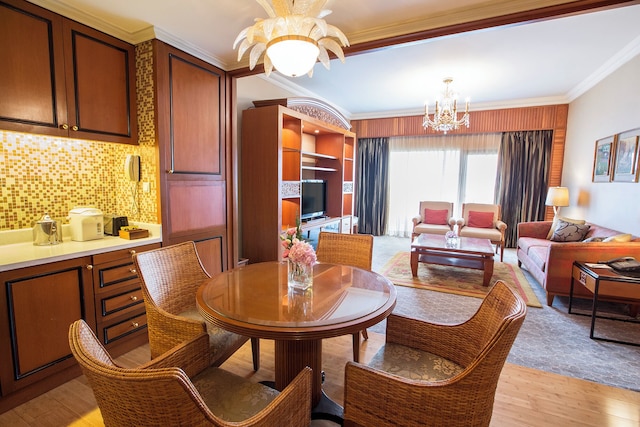 クルンテープ ウィング アパートメント