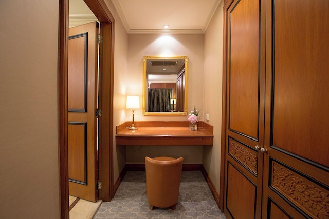 クルンテープ ウィング アパートメント