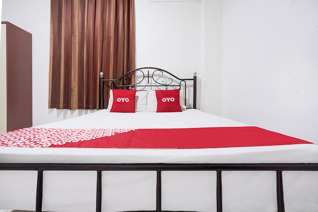 ホテル O ラッポチニ ニア RSIA パラマウント