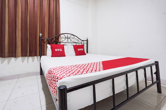 ホテル O ラッポチニ ニア RSIA パラマウント