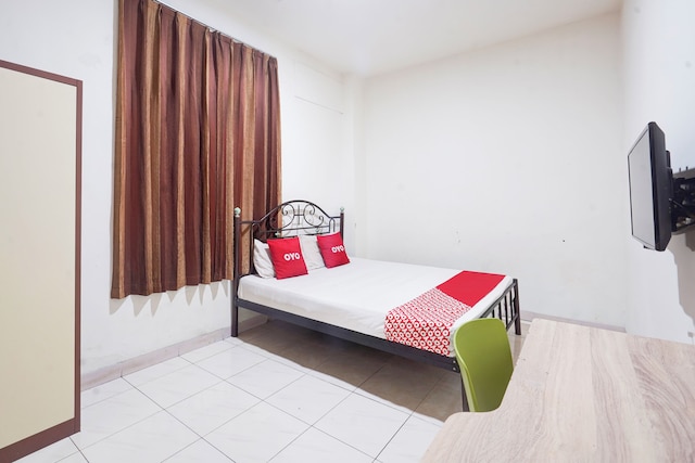 ホテル O ラッポチニ ニア RSIA パラマウント