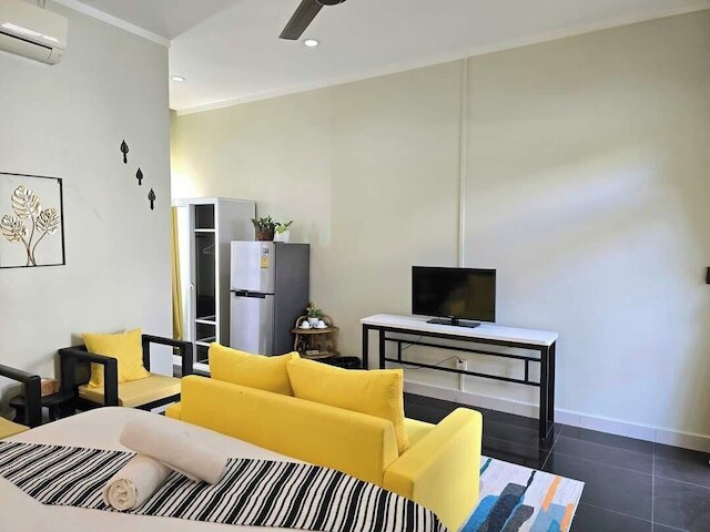 ザ クール バイ サンクチュアリー レジデンス